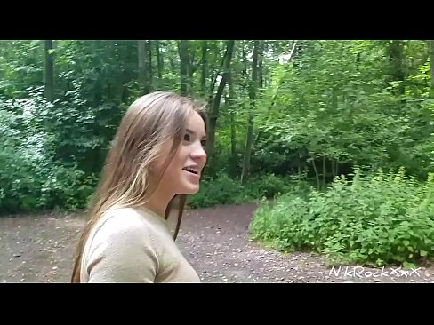 ❤️ Ich schlug Evelina vor, dass wir an einem öffentlichen Ort ficken! Sie sagte ja. Dann habe ich sie in den Arsch gefickt und in ihren Mund gespritzt. Dann pisste sie sich ein. ☑ Quality porn bei de.xinwen1288.top ️❤