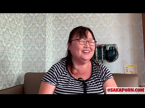 ❤️ Fette japanische Mutter zeigt ihre riesigen Titten und genießt ein Sexspielzeug. Eine 51-jährige asiatische Mutter spricht über ihre sexuellen Erfahrungen. Yukiko 1 OSAKAPORN fette Milf ☑ Quality porn bei de.xinwen1288.top ️❤