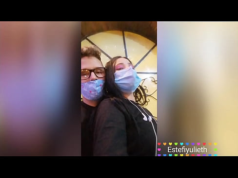 ❤️ Die verdammte Quarantäne macht mich verrückt. ☑ Quality porn bei de.xinwen1288.top ️❤