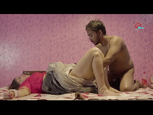 ❤️ web series: i love you Daadi Sie hat ihm beigebracht, wie man Sex mit einem Mädchen hat !!! ☑ Quality porn bei de.xinwen1288.top ️❤
