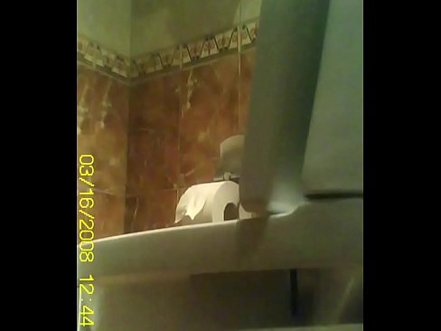 ❤️ So wurde das Leben geboren. Wichser wollen das nicht sehen! Ich probiere gerade eine neue Minikamera aus. ☑ Quality porn bei de.xinwen1288.top ️❤