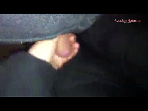 ❤️ UNDERSTANDER SEXING IN THE STREET / Wenn dieses Video 100k Views und 100 Kommentare bekommt - schicke ich jedem in den Kommentaren meine Nacktbilder ☑ Quality porn bei de.xinwen1288.top ️❤
