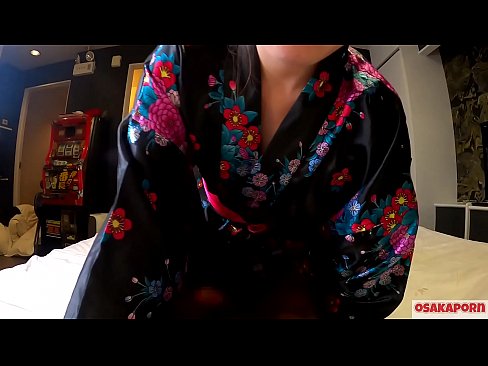 ❤️ Junges Cosplay-Mädchen liebt Sex bis zum Orgasmus mit einem Spritzer in eine Reiterin und einem Blowjob. Asiatisches Mädchen mit haariger Muschi und schönen Titten in traditioneller japanischer Tracht in Amateurvideo zeigt Masturbation mit Fickspielzeug. Sakura 3 OSAKAPORN. ☑ Quality porn bei de.xinwen1288.top ️❤