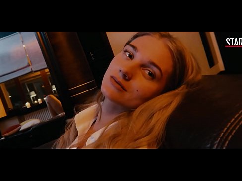 ❤️ SEXSZENE MIT KRISTINA ASMUS (FULL HD 1080) ☑ Quality porn bei de.xinwen1288.top ️❤