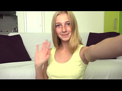 ❤️ Wenn ich gelangweilt bin, masturbiere ich faul meine rosa Muschi ☑ Quality porn bei de.xinwen1288.top ️❤