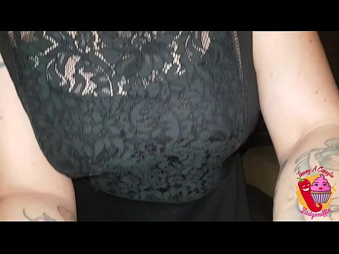 ❤️ Slutty Stiefschwester gibt ihm einen Blowjob und Spanisch ☑ Quality porn bei de.xinwen1288.top ️❤