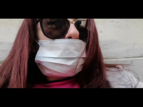 ❤️ Nicoletta rächt sich an ihrem Nachbarn und pinkelt in seine Garage (Special Covid19 Italian Quarantine) ☑ Quality porn bei de.xinwen1288.top ️❤