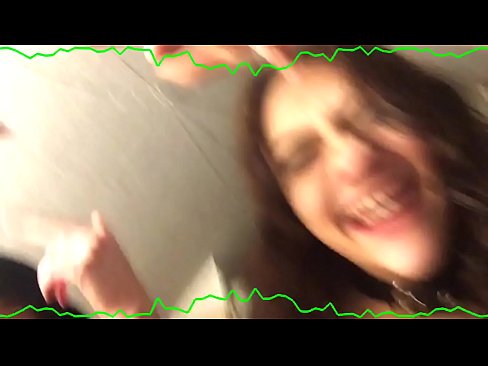 ❤️ Zwei sexy Brünette emotionale Höschen bleiben Bastarde schrullige Schlampe ☑ Quality porn bei de.xinwen1288.top ️❤