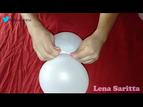 ❤️ Wie man ein Spielzeug Vagina oder Anus zu Hause machen ☑ Quality porn bei de.xinwen1288.top ️❤