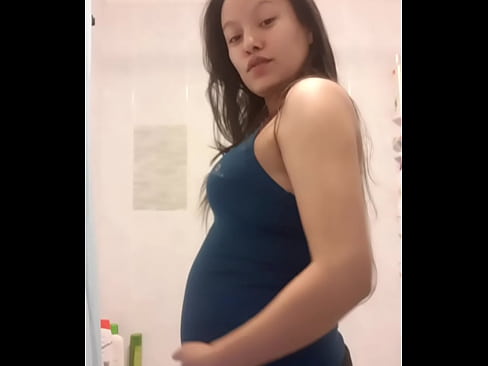 ❤️ DIE HEISSESTE KOLUMBIANISCHE SCHLAMPE IM NETZ IST ZURÜCK, SCHWANGER, WOLLEN SIE AUCH AUF https://onlyfans.com/maquinasperfectas1 FOLGEN ZU SEHEN ☑ Quality porn bei de.xinwen1288.top ️❤