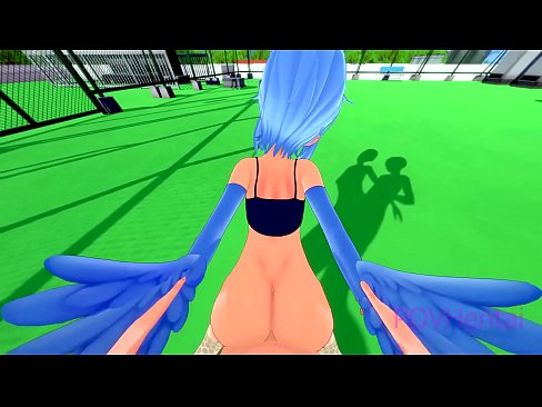 ❤️ Harpyien-Monster-Mädchen. ☑ Quality porn bei de.xinwen1288.top ️❤