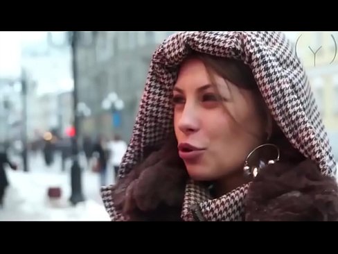 ❤️ Lehrfilm Sexunterricht, Techniken und Posen für den weiblichen Orgasmus, wie man richtig Sex hat, erotische Massage, Squirt Training ☑ Quality porn bei de.xinwen1288.top ️❤