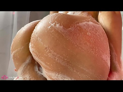 ❤️ Brünette masturbiert Muschi mit Vibrator zu intensivem Orgasmus in der Dusche ☑ Quality porn bei de.xinwen1288.top ️❤