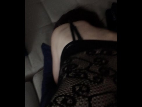 ❤️ Si ja perdasham babava Bugarka ka mene in stan. ☑ Quality porn bei de.xinwen1288.top ️❤