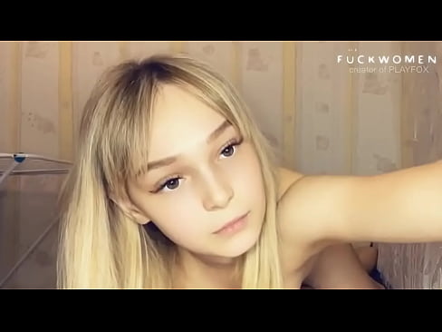 ❤️ Unersättliches Schulmädchen gibt Klassenkameradin pulsierenden oralen Creampay ☑ Quality porn bei de.xinwen1288.top ️❤