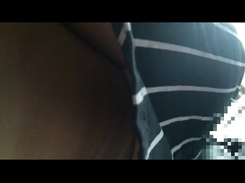 ❤️ Mädchen in Schwarz ohne Höschen, Teil 2 ☑ Quality porn bei de.xinwen1288.top ️❤