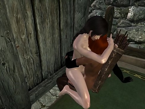 ❤️ im urlaub, und verwendet die körper von tsbbe und unpe maximal schauspieler, succubus und nord ☑ Quality porn bei de.xinwen1288.top ️❤