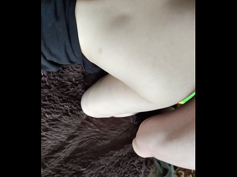 ❤️ Russisches Mädchen stöhnt zu Hause anal Teil 2 ☑ Quality porn bei de.xinwen1288.top ️❤