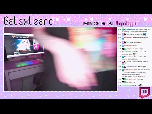 ❤️ GAMER VERGISST, DEN STREAM ABZUSCHALTEN UND SPRITZT LIVE AUF SENDUNG ☑ Quality porn bei de.xinwen1288.top ️❤