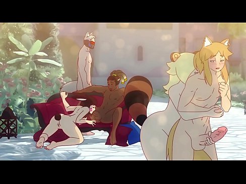 ❤️ Die lebhaftesten Aufnahmen dieses Cartoons in Zeitlupe. ☑ Quality porn bei de.xinwen1288.top ️❤