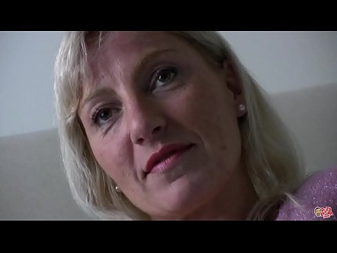 ❤️ Die Mutter, die wir alle gefickt haben ... Lady, benehmen Sie sich! ☑ Quality porn bei de.xinwen1288.top ️❤