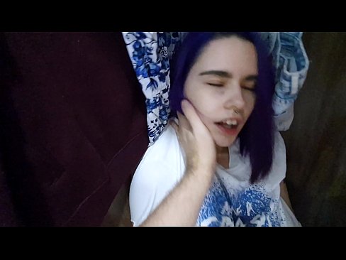❤️ Habe meine Schwester im Schrank gefunden und ihr beim Abspritzen geholfen ☑ Quality porn bei de.xinwen1288.top ️❤